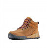 Columbia Fairbanks Mid - Chaussures randonnée homme | Hardloop