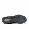 Columbia Fairbanks Mid - Vandringsskor - Herr | Hardloop
