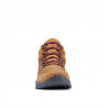 Columbia Fairbanks Mid - Chaussures randonnée homme | Hardloop