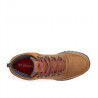 Columbia Fairbanks Mid - Wandelschoenen - Heren | Hardloop