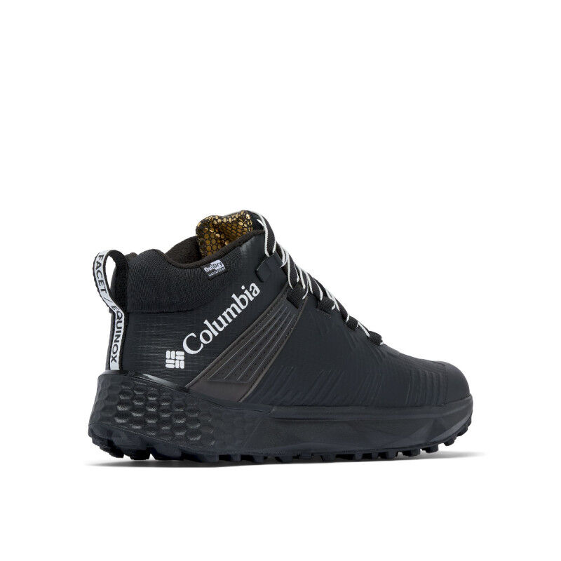 Columbia Facet 75 Equinox - Wandelschoenen - Heren | Hardloop