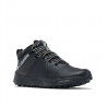 Columbia Facet 75 Equinox - Sapatilhas caminhada homem | Hardloop
