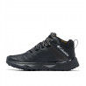Columbia Facet 75 Equinox - Sapatilhas caminhada homem | Hardloop