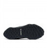 Columbia Facet 75 Equinox - Sapatilhas caminhada homem | Hardloop