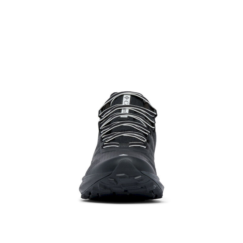Columbia Facet 75 Equinox - Zapatillas de senderismo - Hombre | Hardloop