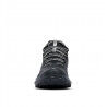 Columbia Facet 75 Equinox - Sapatilhas caminhada homem | Hardloop