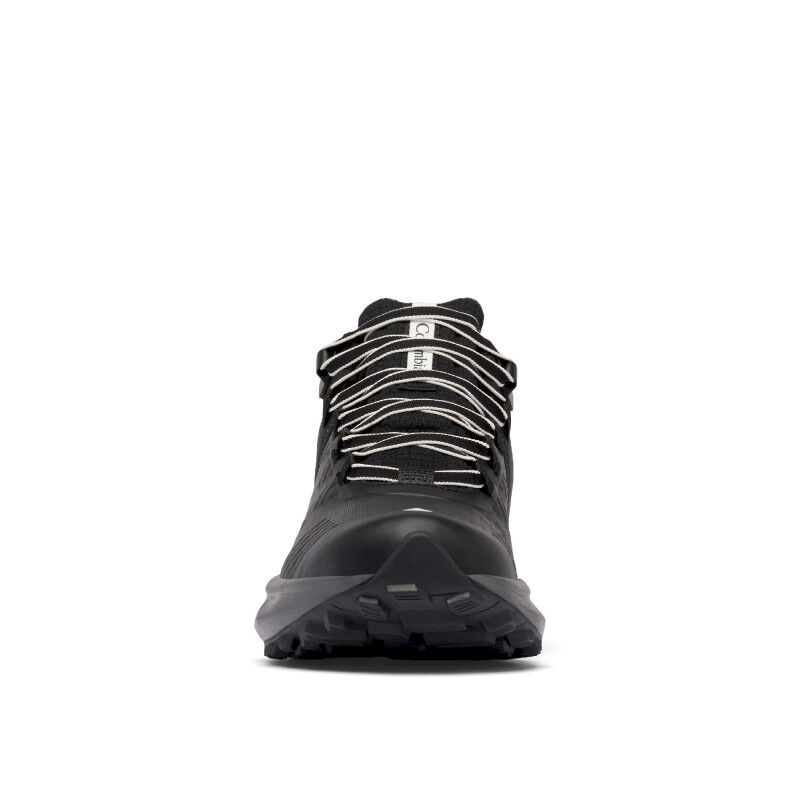 adidas gazelle silver green womens ATS Equinox Tidal Foam – Tropicfeelkw.com