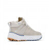Columbia Facet 75 Equinox - Chaussures randonnée femme | Hardloop