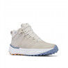 Columbia Facet 75 Equinox - Chaussures randonnée femme | Hardloop
