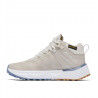 Columbia Facet 75 Equinox - Chaussures randonnée femme | Hardloop