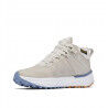 Columbia Facet 75 Equinox - Chaussures randonnée femme | Hardloop