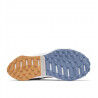 Columbia Facet 75 Equinox - Chaussures randonnée femme | Hardloop