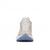 Columbia Facet 75 Equinox - Chaussures randonnée femme | Hardloop