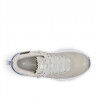 Columbia Facet 75 Equinox - Chaussures randonnée femme | Hardloop