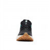 Columbia Facet 75 Mid OutDry - Zapatillas de senderismo - Mujer | Hardloop