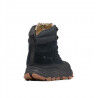 Columbia Expeditionist Shield - Botas da neve homem | Hardloop