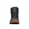 Columbia Expeditionist Shield - Botas da neve homem | Hardloop