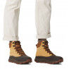 Columbia Expeditionist Shield - Śniegowce meskie | Hardloop