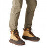 Columbia Expeditionist Shield - Śniegowce meskie | Hardloop