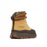 Columbia Expeditionist Shield - Śniegowce meskie | Hardloop