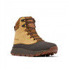 Columbia Expeditionist Shield - Śniegowce meskie | Hardloop