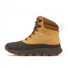 Columbia Expeditionist Shield - Śniegowce meskie | Hardloop