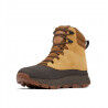 Columbia Expeditionist Shield - Śniegowce meskie | Hardloop