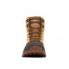 Columbia Expeditionist Shield - Śniegowce meskie | Hardloop