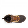 Columbia Expeditionist Shield - Śniegowce meskie | Hardloop