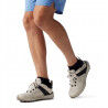 Columbia Facet 75 OutDry II - Scarpe da trekking - Uomo | Hardloop