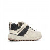 Columbia Facet 75 OutDry II - Buty turystyczne meskie | Hardloop