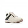 Columbia Facet 75 OutDry II - Buty turystyczne meskie | Hardloop