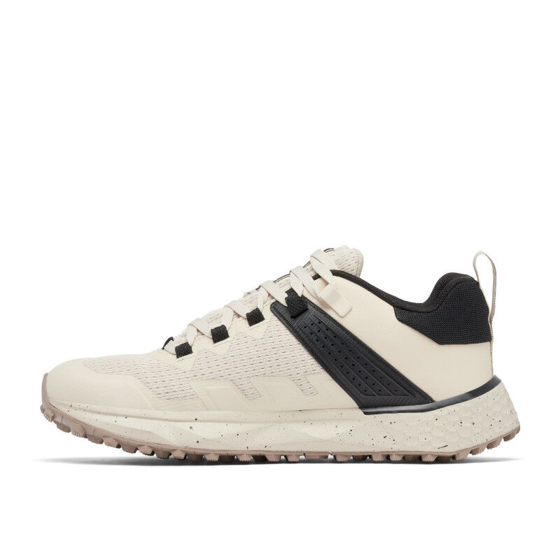 Columbia Facet 75 OutDry II - Wanderschuhe - Herren | Hardloop