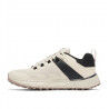 Columbia Facet 75 OutDry II - Buty turystyczne meskie | Hardloop