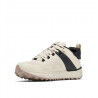 Columbia Facet 75 OutDry II - Buty turystyczne meskie | Hardloop