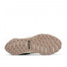 Columbia Facet 75 OutDry II - Buty turystyczne meskie | Hardloop