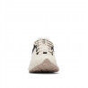 Columbia Facet 75 OutDry II - Buty turystyczne meskie | Hardloop