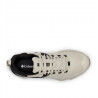 Columbia Facet 75 OutDry II - Chaussures randonnée homme | Hardloop