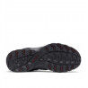 Columbia Crestwood Mid Waterproof - Vandresko - Herrer | Hardloop