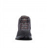 Columbia Crestwood Mid Waterproof - Vandresko - Herrer | Hardloop