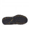 Columbia Crestwood Waterproof - Chaussures randonnée homme | Hardloop