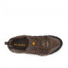 Columbia Crestwood Waterproof - Chaussures randonnée homme | Hardloop