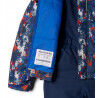 Columbia Buga II Set - Kombinezon dzieci | Hardloop