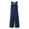 Columbia Buga II Set - Kombinezon dzieci | Hardloop
