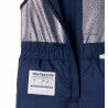 Columbia Buga II Set - Kombinezon dzieci | Hardloop