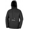 Columbia Challenger II Insulated Pullover - Pánská bunda | Hardloop