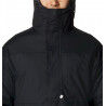 Columbia Challenger II Insulated Pullover - Casaco homem | Hardloop