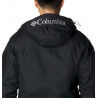 Columbia Challenger II Insulated Pullover - Casaco homem | Hardloop