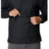 Columbia Challenger II Insulated Pullover - Pánská bunda | Hardloop