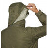 Columbia Bugaboo III Fleece Interchange Jacket - Doppeljacke - Damen | Hardloop